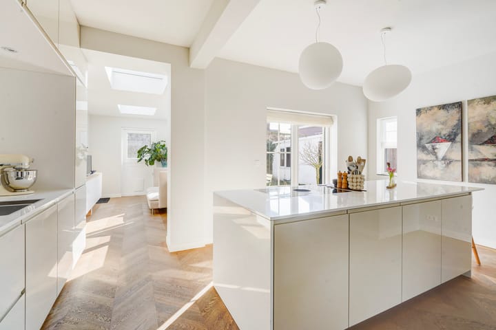 Foto 3 van Haviklaan 28