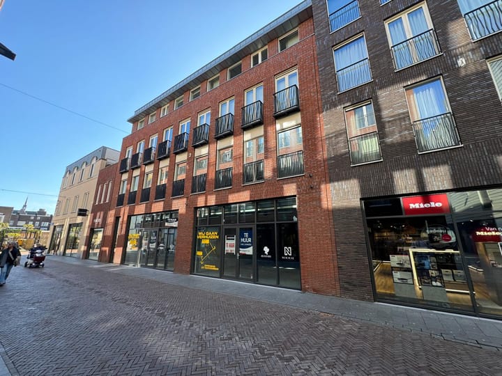 Nieuwe Emmasingel 96