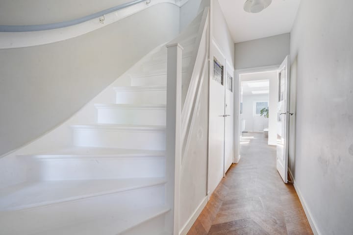 Foto 8 van Haviklaan 28