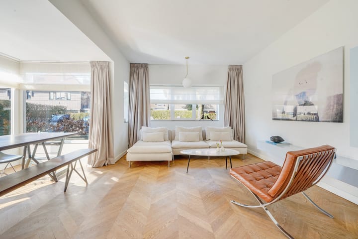 Foto 11 van Haviklaan 28