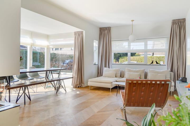 Foto 12 van Haviklaan 28