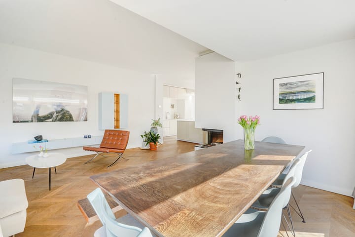 Foto 13 van Haviklaan 28