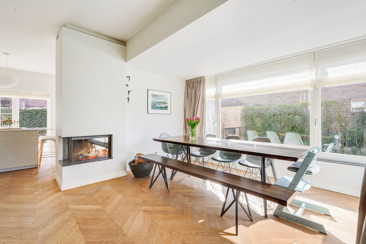 Foto 14 van Haviklaan 28