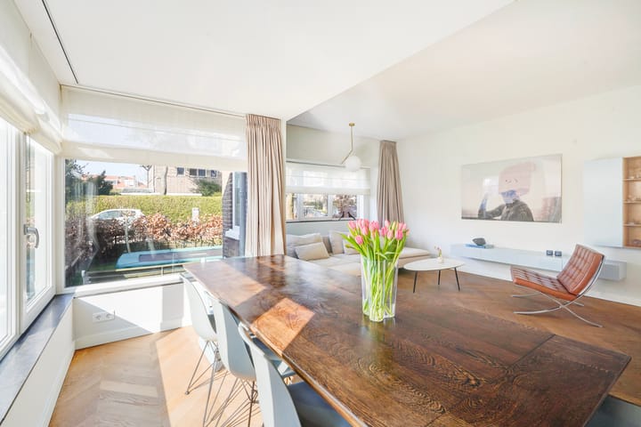 Foto 15 van Haviklaan 28