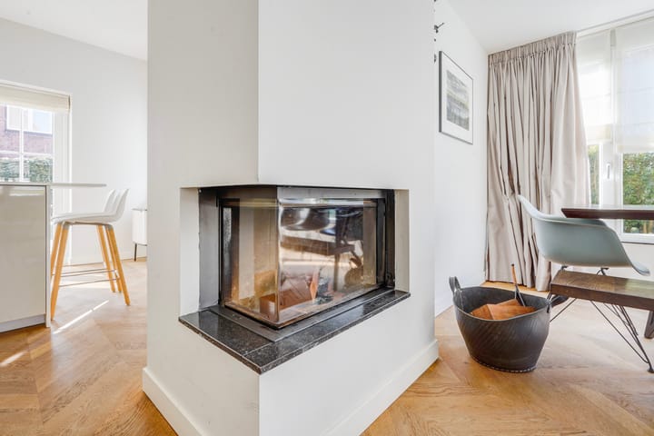 Foto 16 van Haviklaan 28