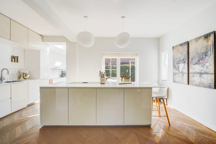 Foto 17 van Haviklaan 28