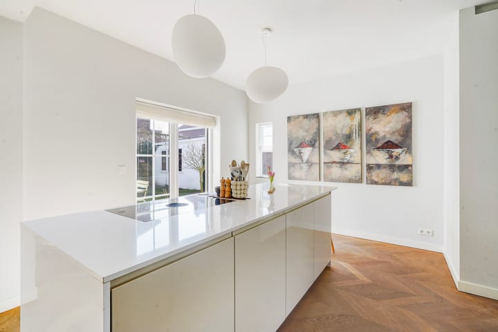 Foto 19 van Haviklaan 28