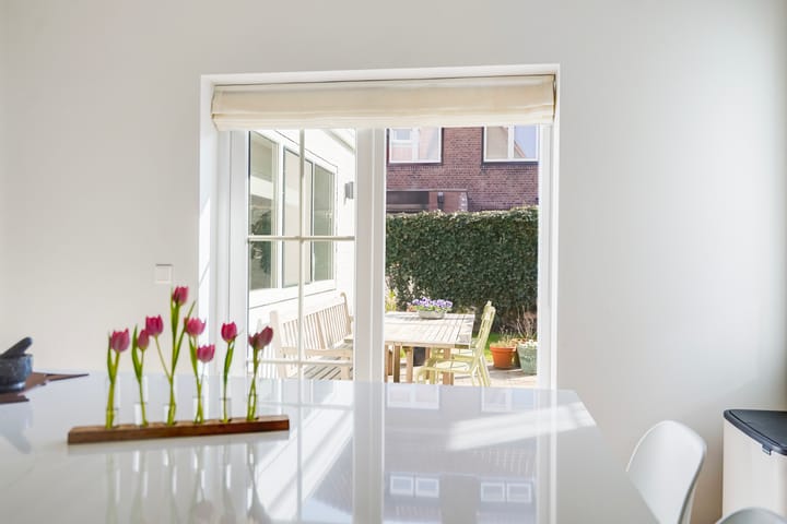 Foto 22 van Haviklaan 28