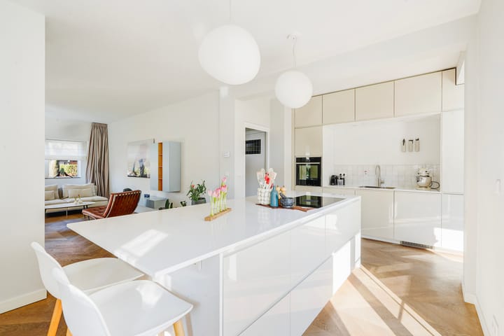 Foto 9 van Haviklaan 28