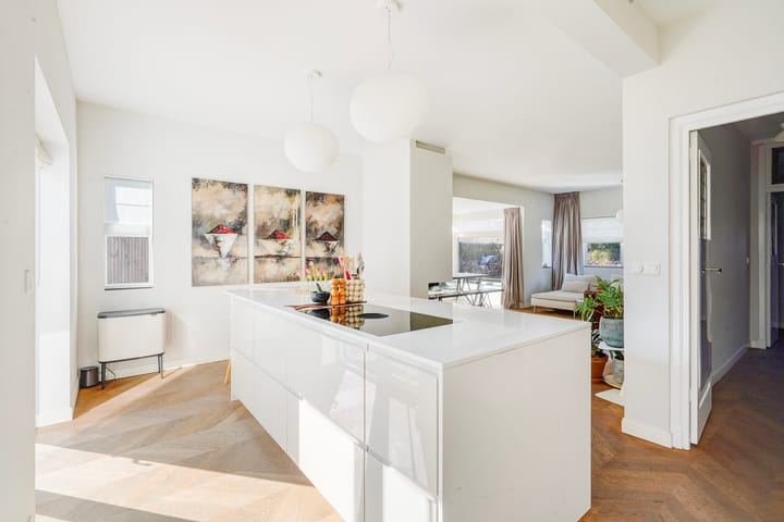 Foto 28 van Haviklaan 28