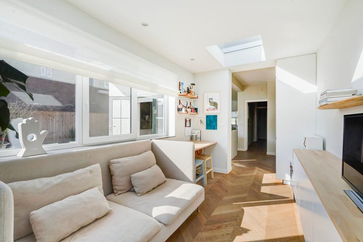 Foto 30 van Haviklaan 28