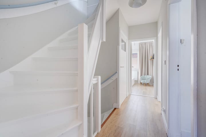 Foto 31 van Haviklaan 28