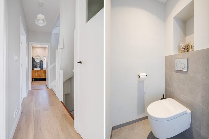 Foto 32 van Haviklaan 28