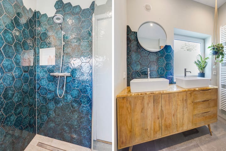 Foto 34 van Haviklaan 28