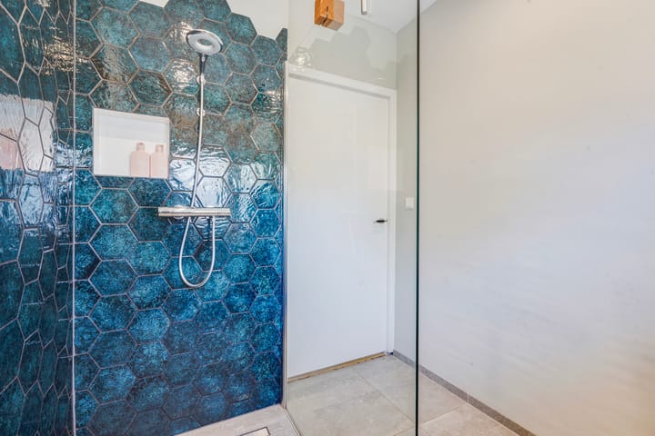 Foto 35 van Haviklaan 28