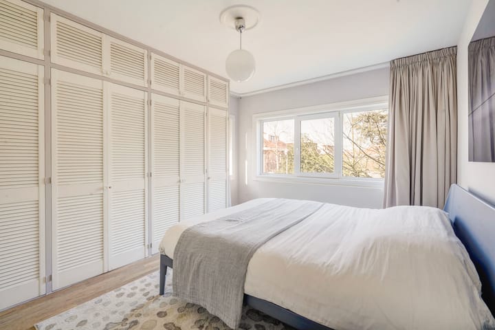 Foto 36 van Haviklaan 28