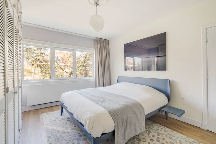 Foto 37 van Haviklaan 28