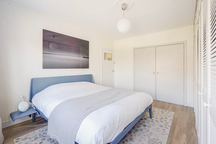 Foto 38 van Haviklaan 28