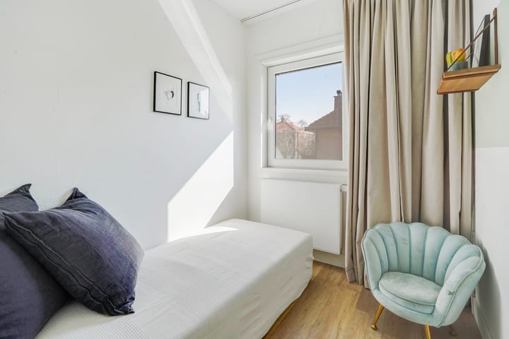 Foto 39 van Haviklaan 28