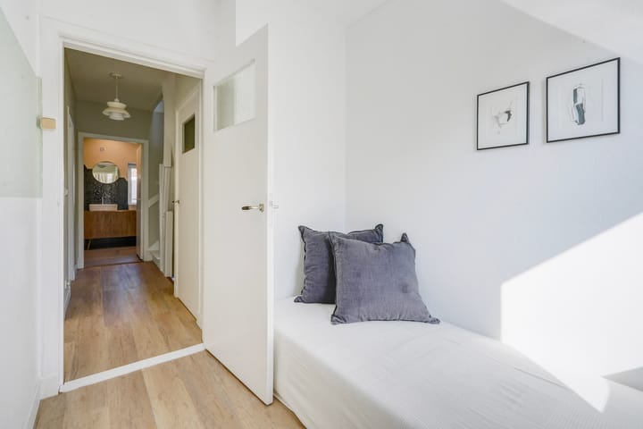 Foto 40 van Haviklaan 28