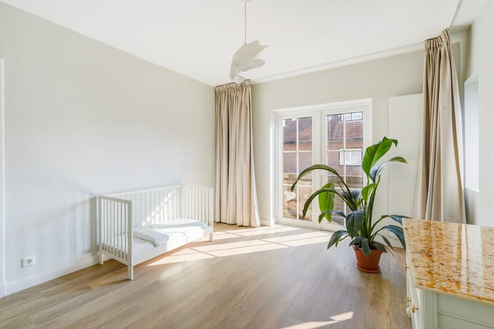 Foto 42 van Haviklaan 28