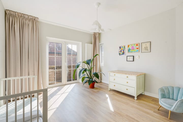 Foto 41 van Haviklaan 28