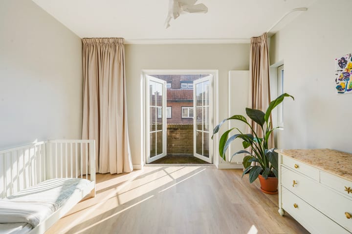 Foto 43 van Haviklaan 28