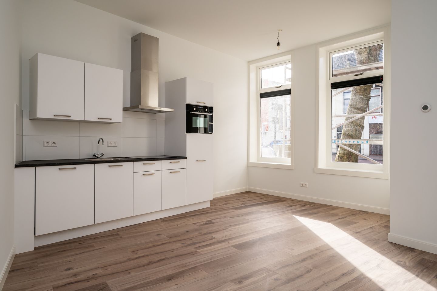 Westerstraat 95