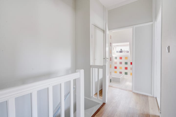 Foto 47 van Haviklaan 28