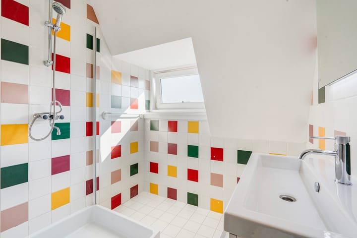 Foto 48 van Haviklaan 28