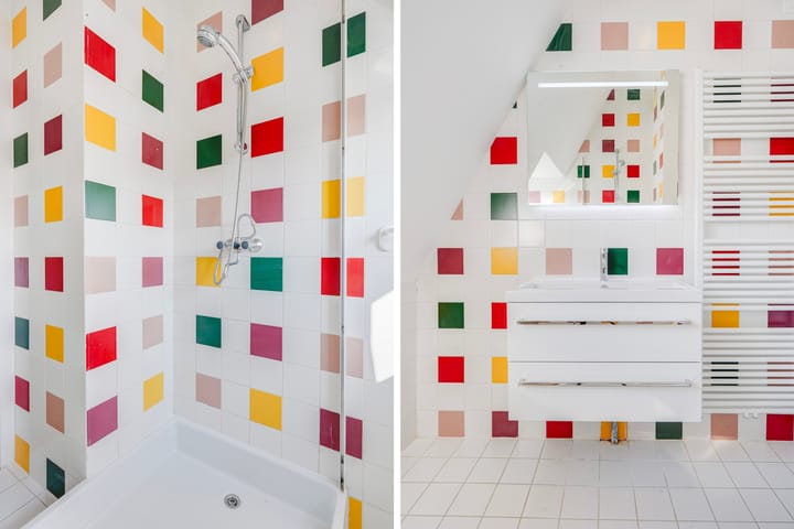 Foto 49 van Haviklaan 28