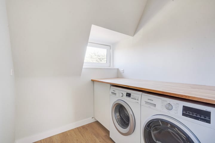 Foto 51 van Haviklaan 28