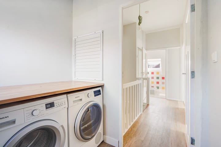 Foto 52 van Haviklaan 28