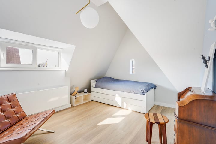 Foto 53 van Haviklaan 28