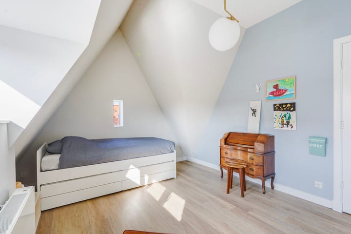 Foto 54 van Haviklaan 28