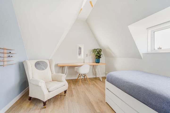 Foto 56 van Haviklaan 28