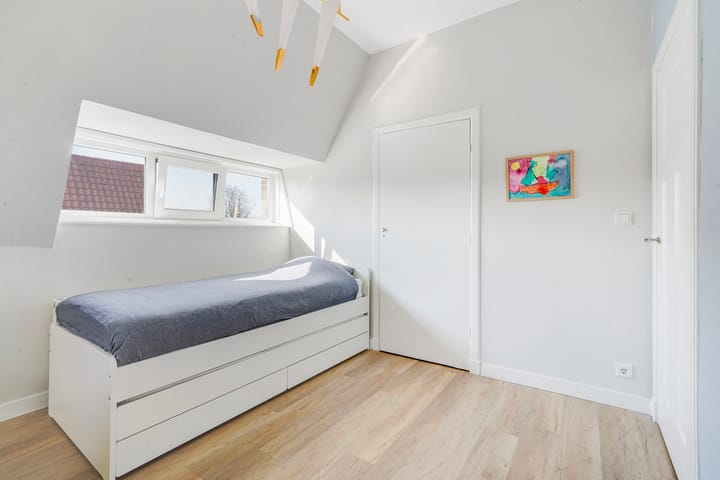 Foto 57 van Haviklaan 28