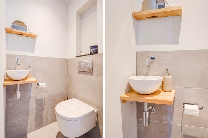 Foto 59 van Haviklaan 28