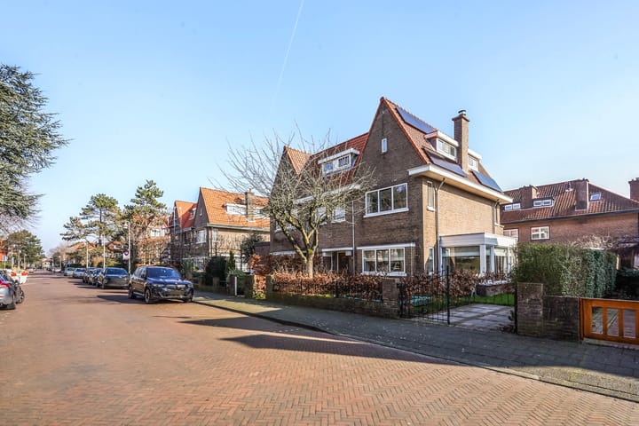 Foto 61 van Haviklaan 28