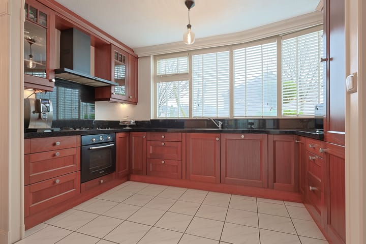 Foto 4 van Anna de Waalstraat 26