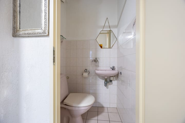 Foto 9 van Anna de Waalstraat 26