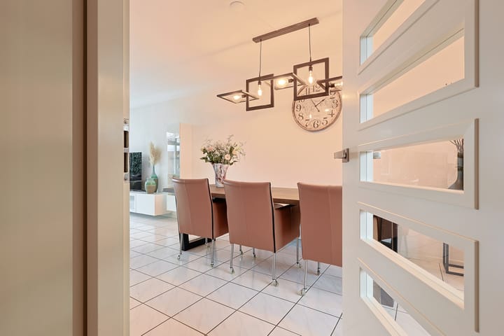 Foto 10 van Anna de Waalstraat 26