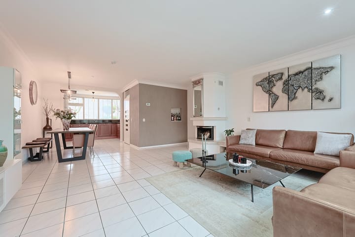 Foto 12 van Anna de Waalstraat 26