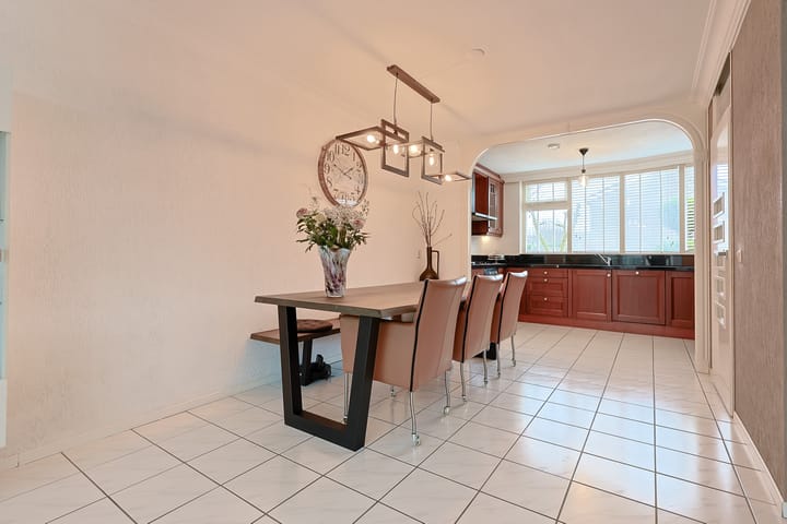 Foto 13 van Anna de Waalstraat 26