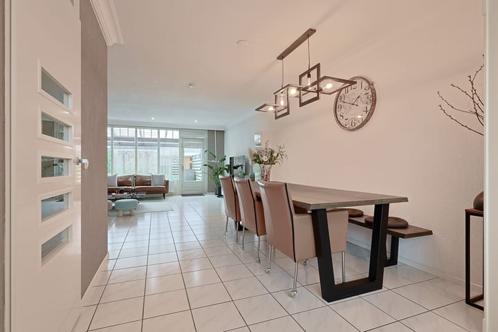 Foto 14 van Anna de Waalstraat 26