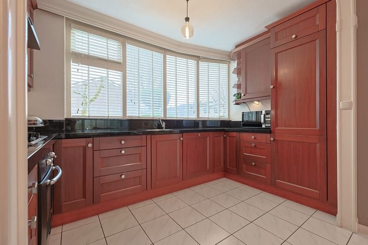 Foto 16 van Anna de Waalstraat 26