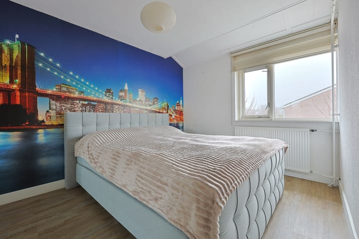 Foto 17 van Anna de Waalstraat 26