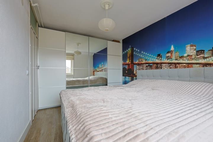 Foto 18 van Anna de Waalstraat 26