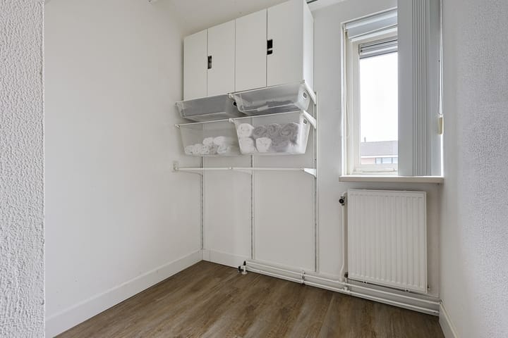 Foto 22 van Anna de Waalstraat 26