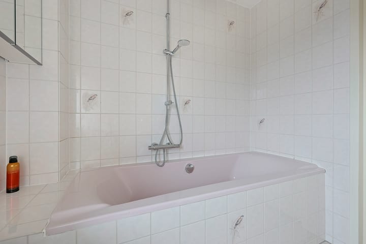 Foto 24 van Anna de Waalstraat 26